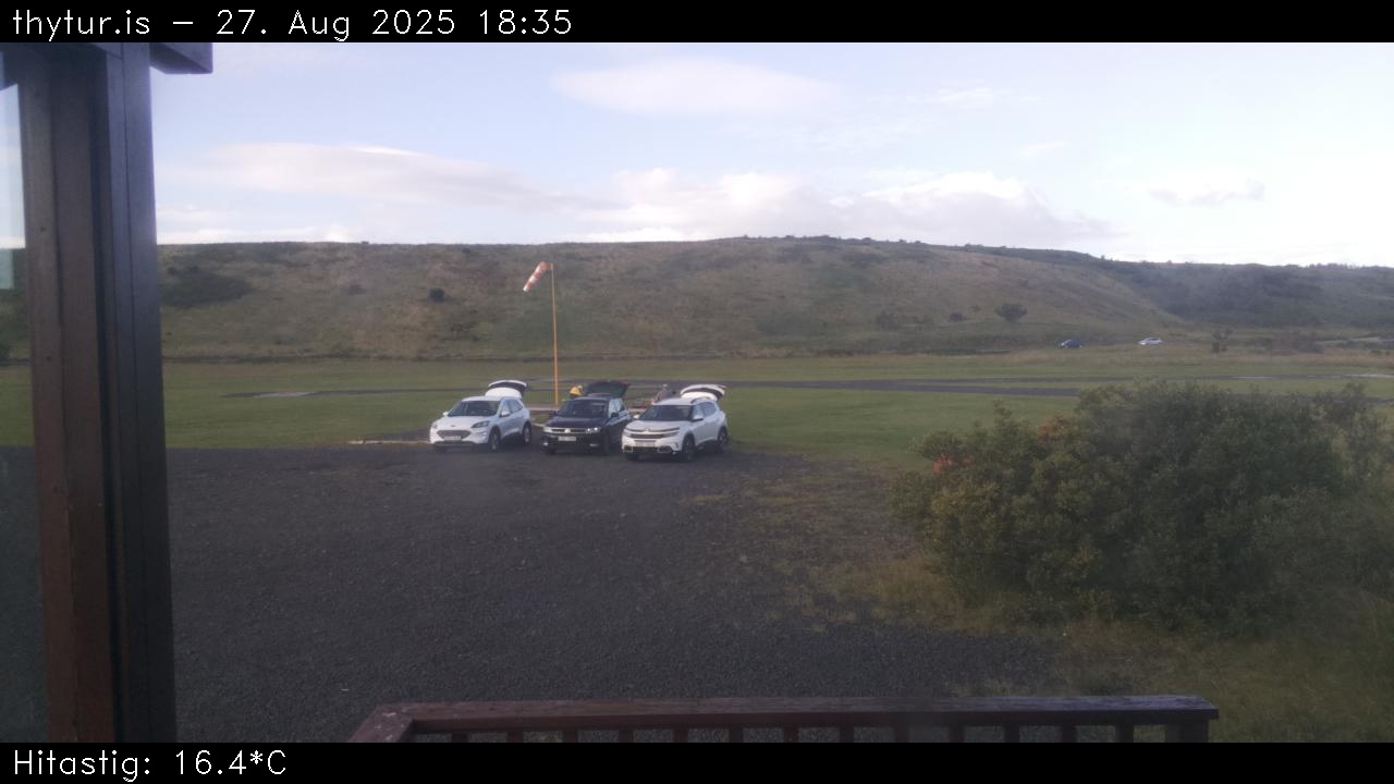 2025 Aug 27 18:35:29