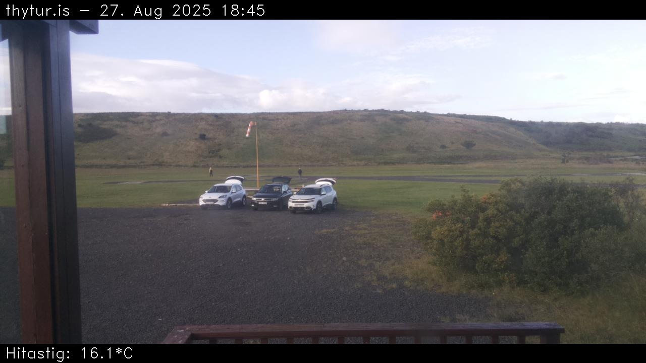 2025 Aug 27 18:45:30