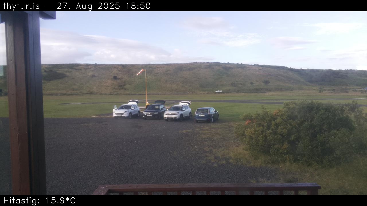 2025 Aug 27 18:50:29