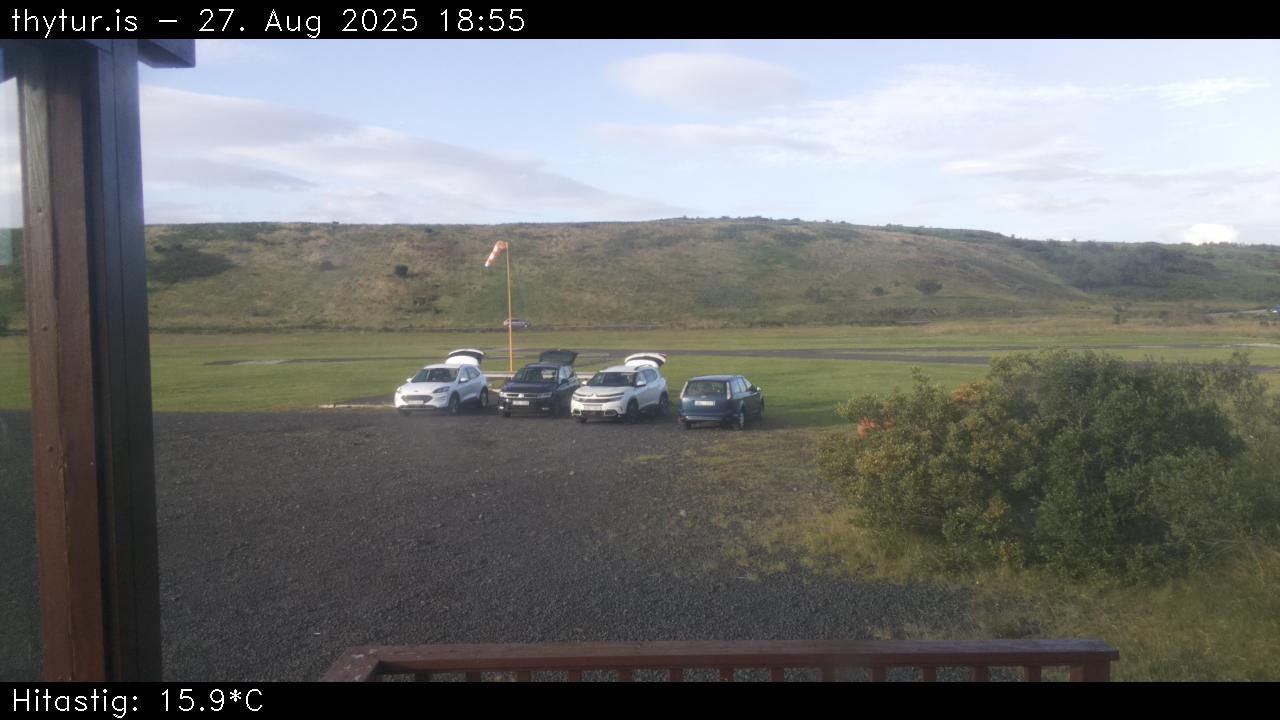 2025 Aug 27 18:55:28