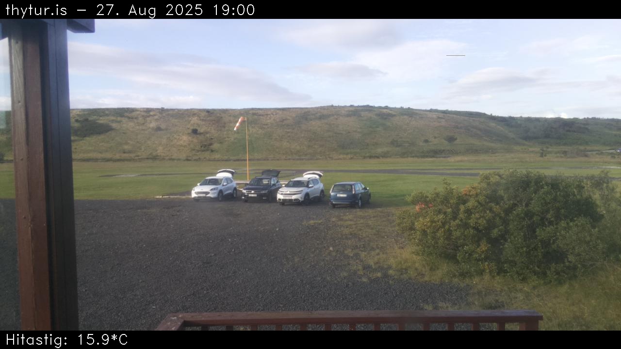 2025 Aug 27 19:00:28