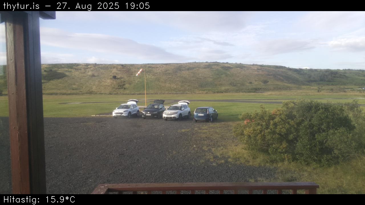 2025 Aug 27 19:05:28