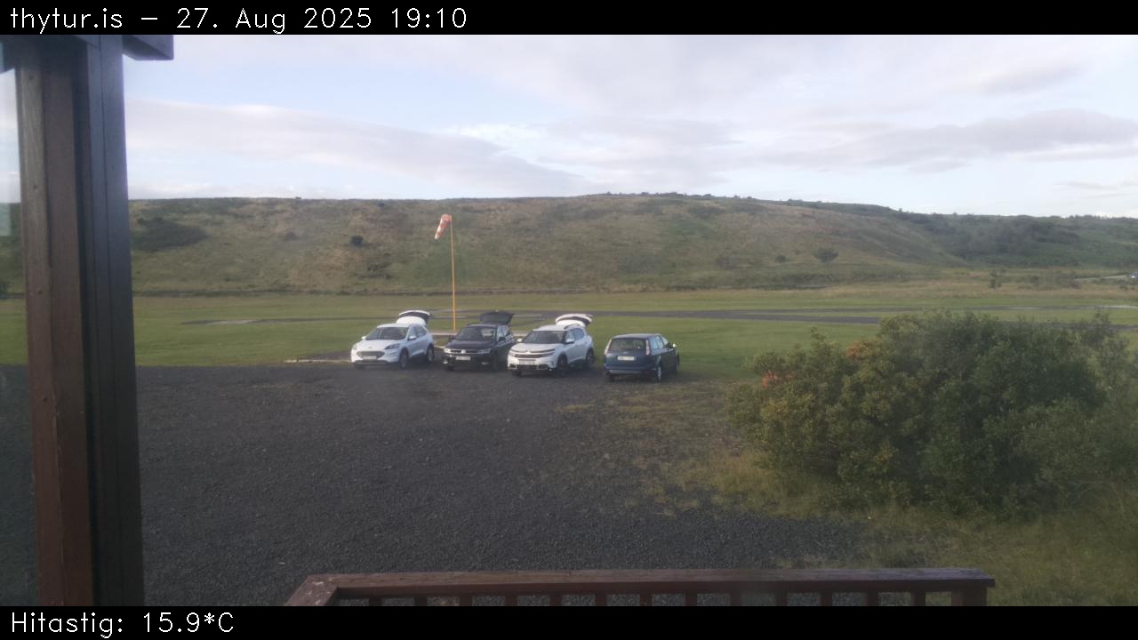 2025 Aug 27 19:10:29