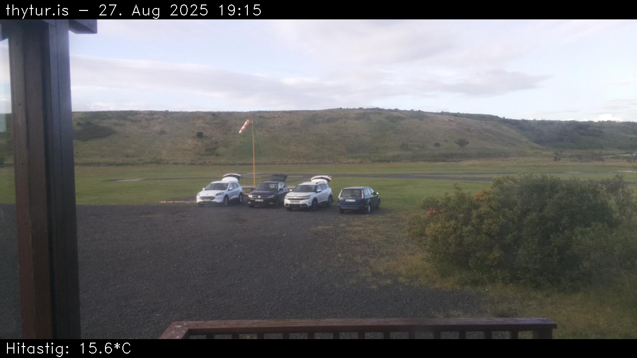 2025 Aug 27 19:15:29