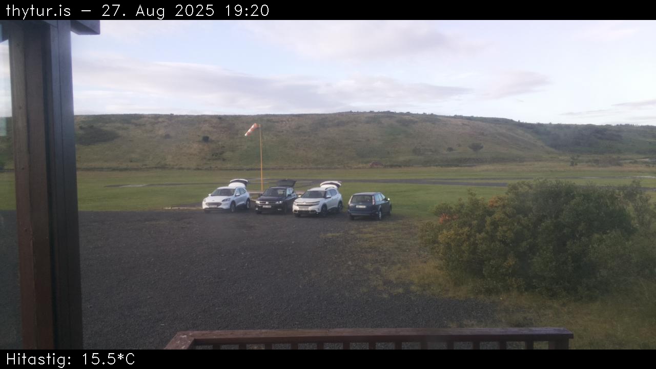 2025 Aug 27 19:20:29