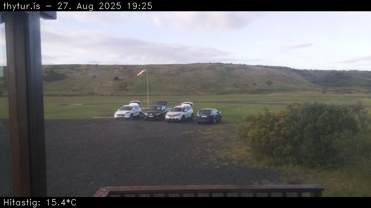 2025 Aug 27 19:25:28