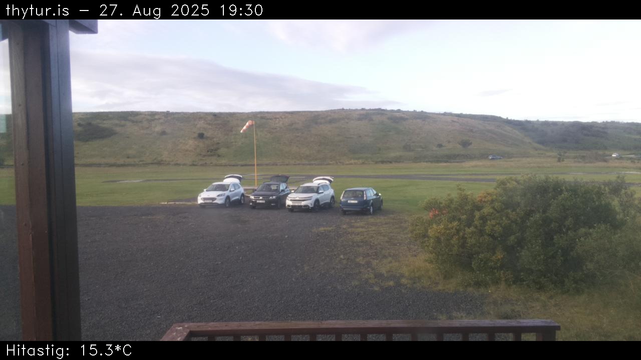 2025 Aug 27 19:30:29