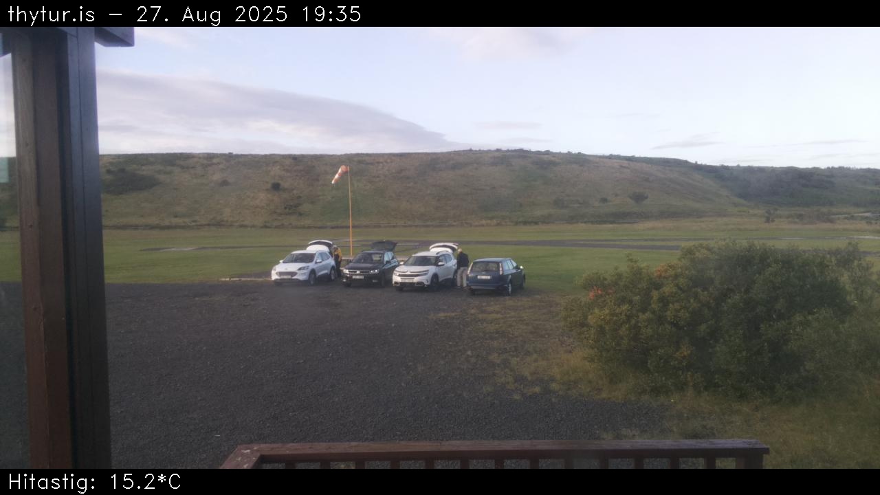 2025 Aug 27 19:35:29