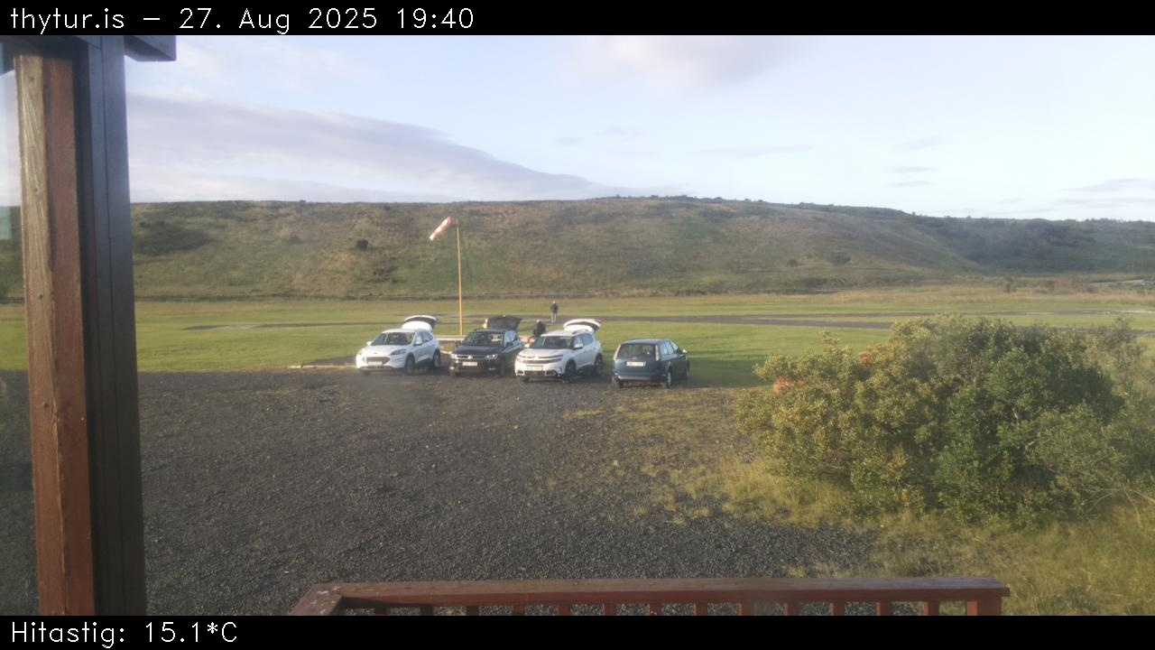 2025 Aug 27 19:40:29