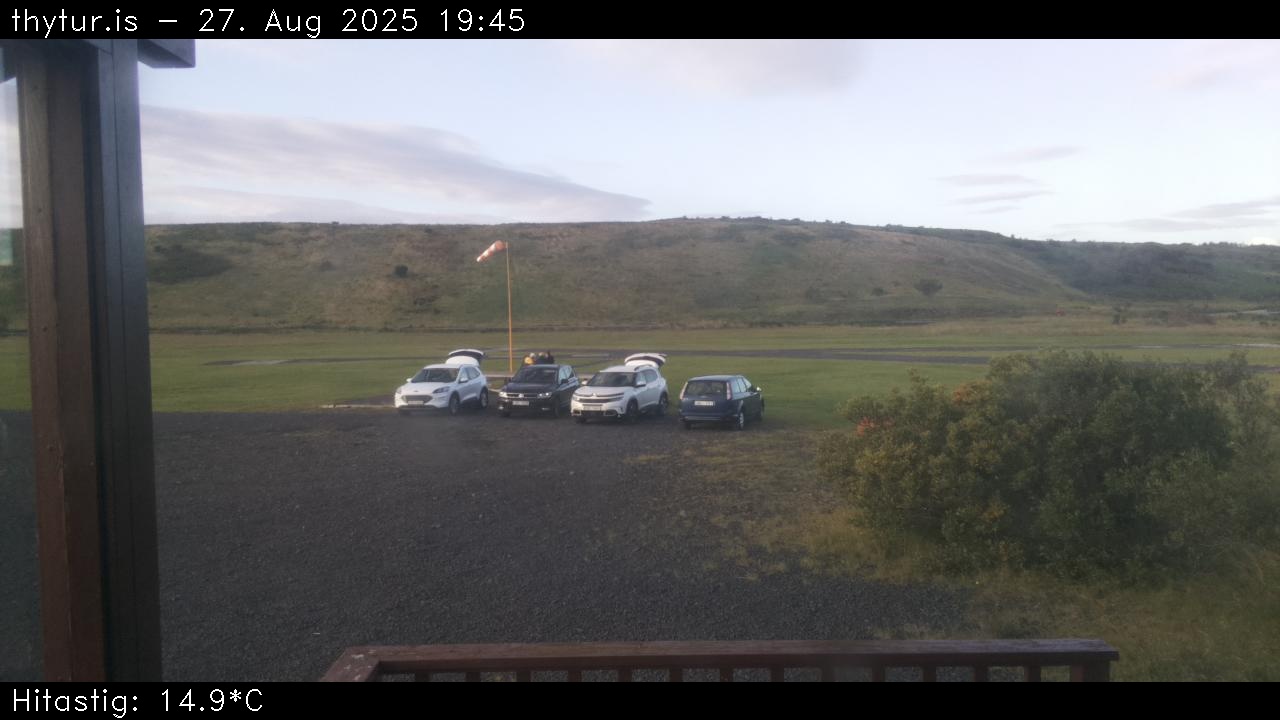 2025 Aug 27 19:45:28