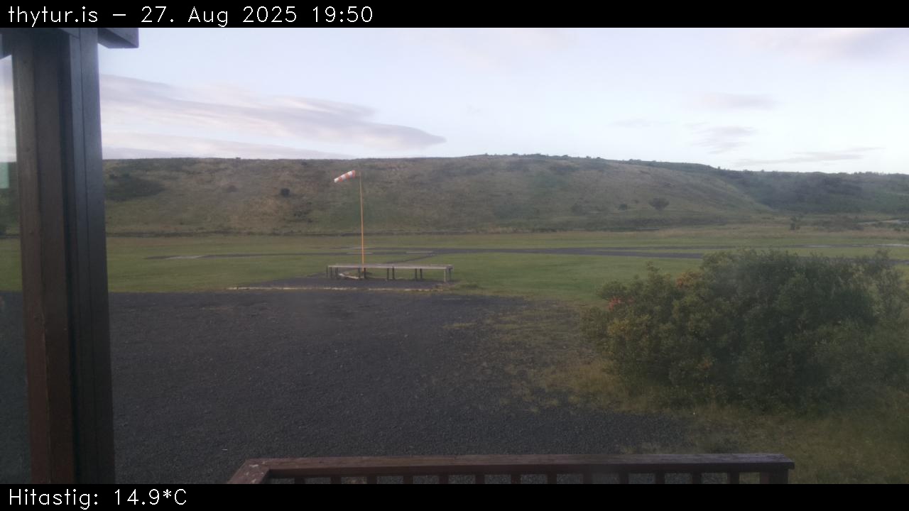 2025 Aug 27 19:50:29