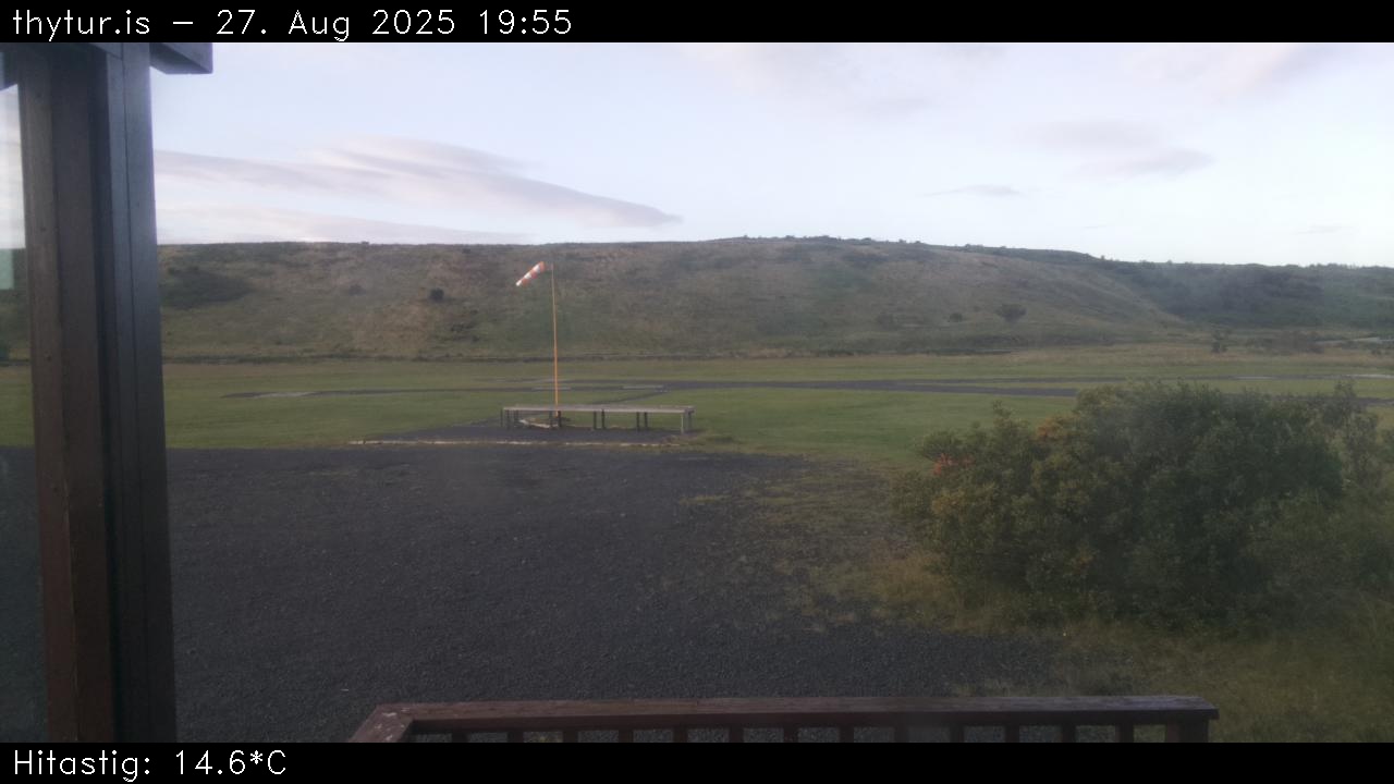 2025 Aug 27 19:55:29