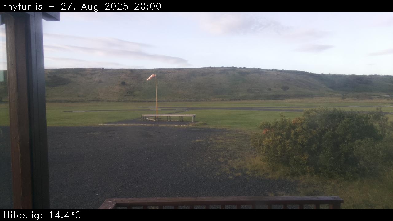 2025 Aug 27 20:00:29