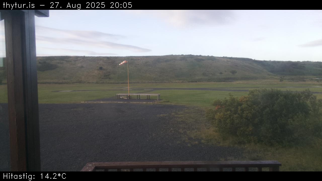 2025 Aug 27 20:05:29