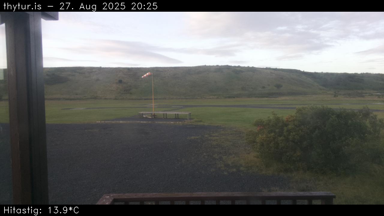 2025 Aug 27 20:25:28