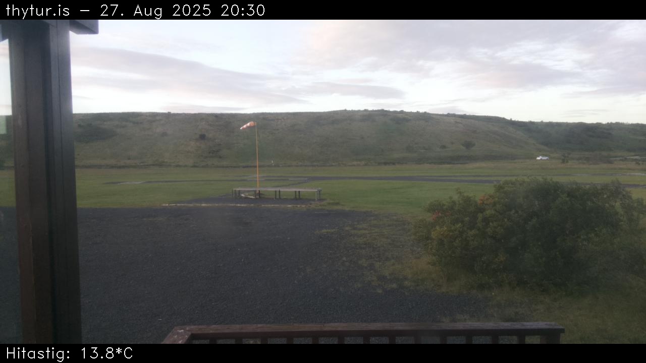 2025 Aug 27 20:30:30