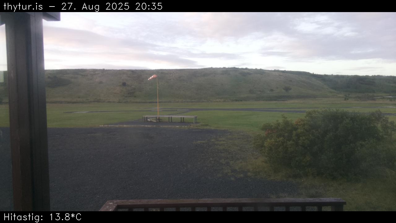 2025 Aug 27 20:35:28