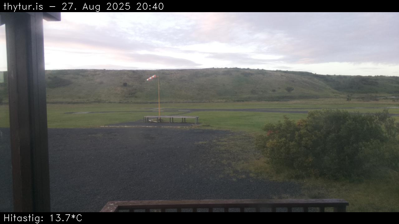 2025 Aug 27 20:40:29