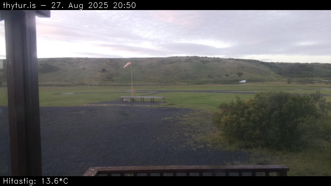 2025 Aug 27 20:50:28