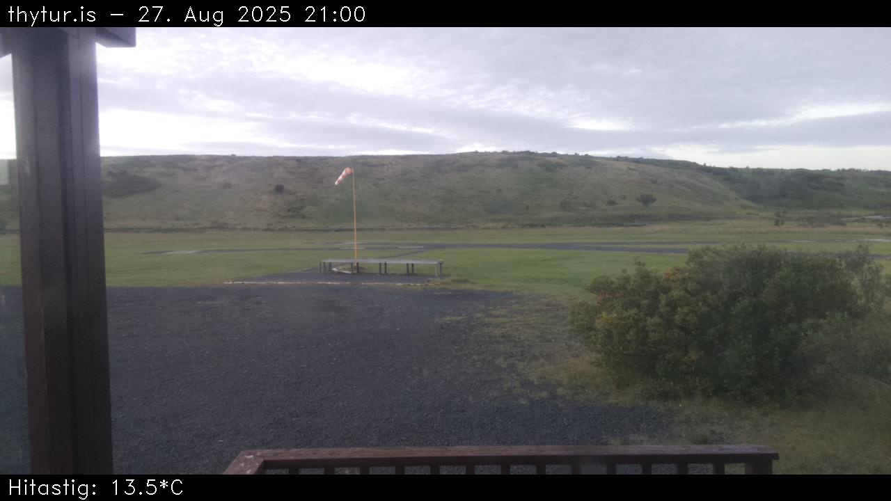 2025 Aug 27 21:00:29