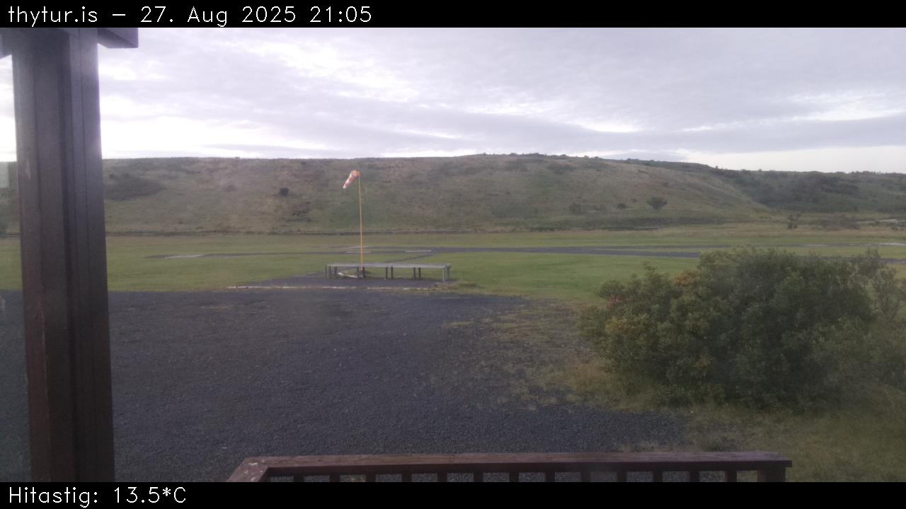 2025 Aug 27 21:05:29