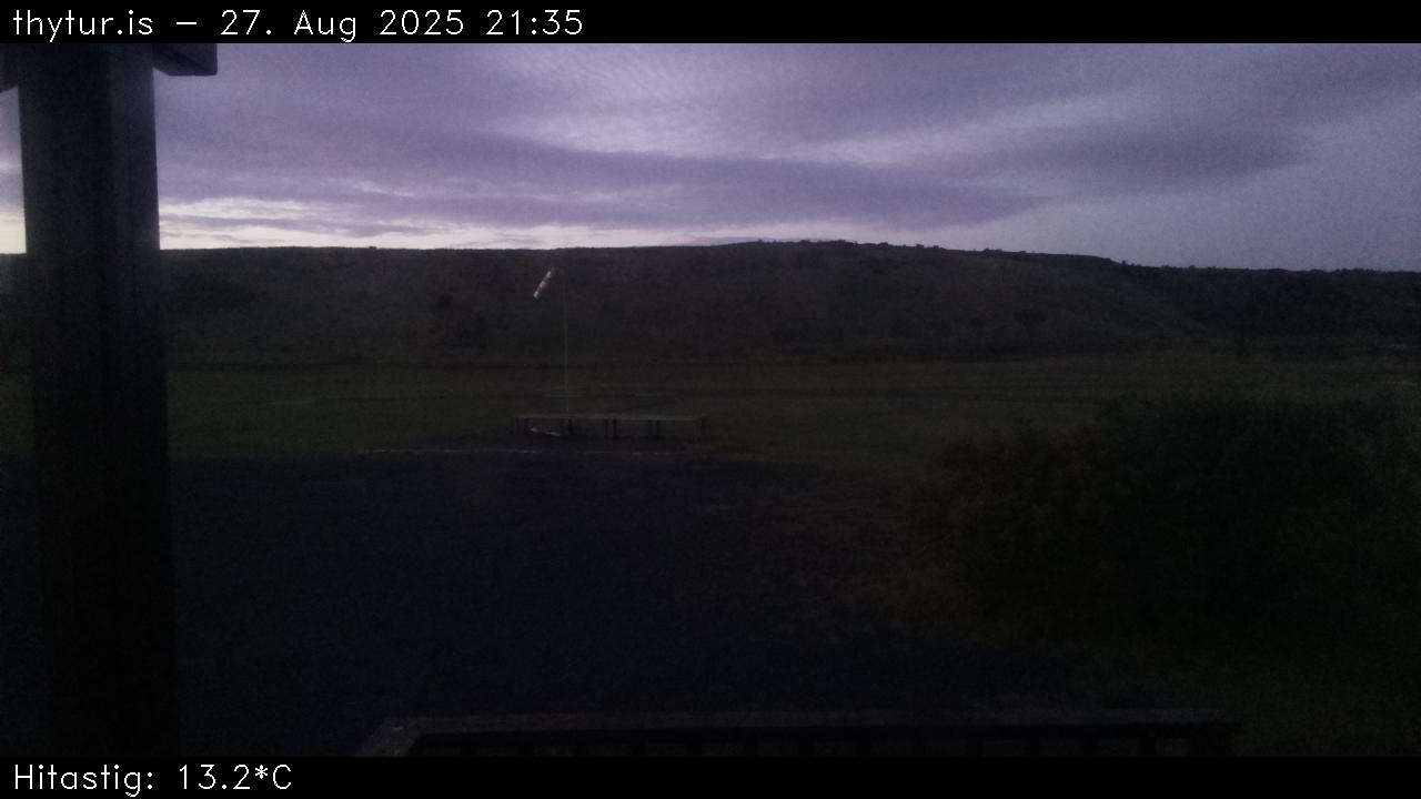 2025 Aug 27 21:35:29