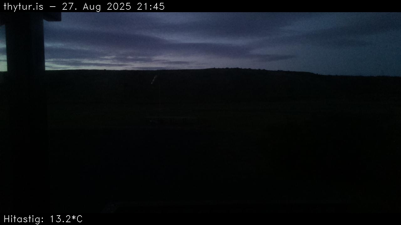 2025 Aug 27 21:45:28