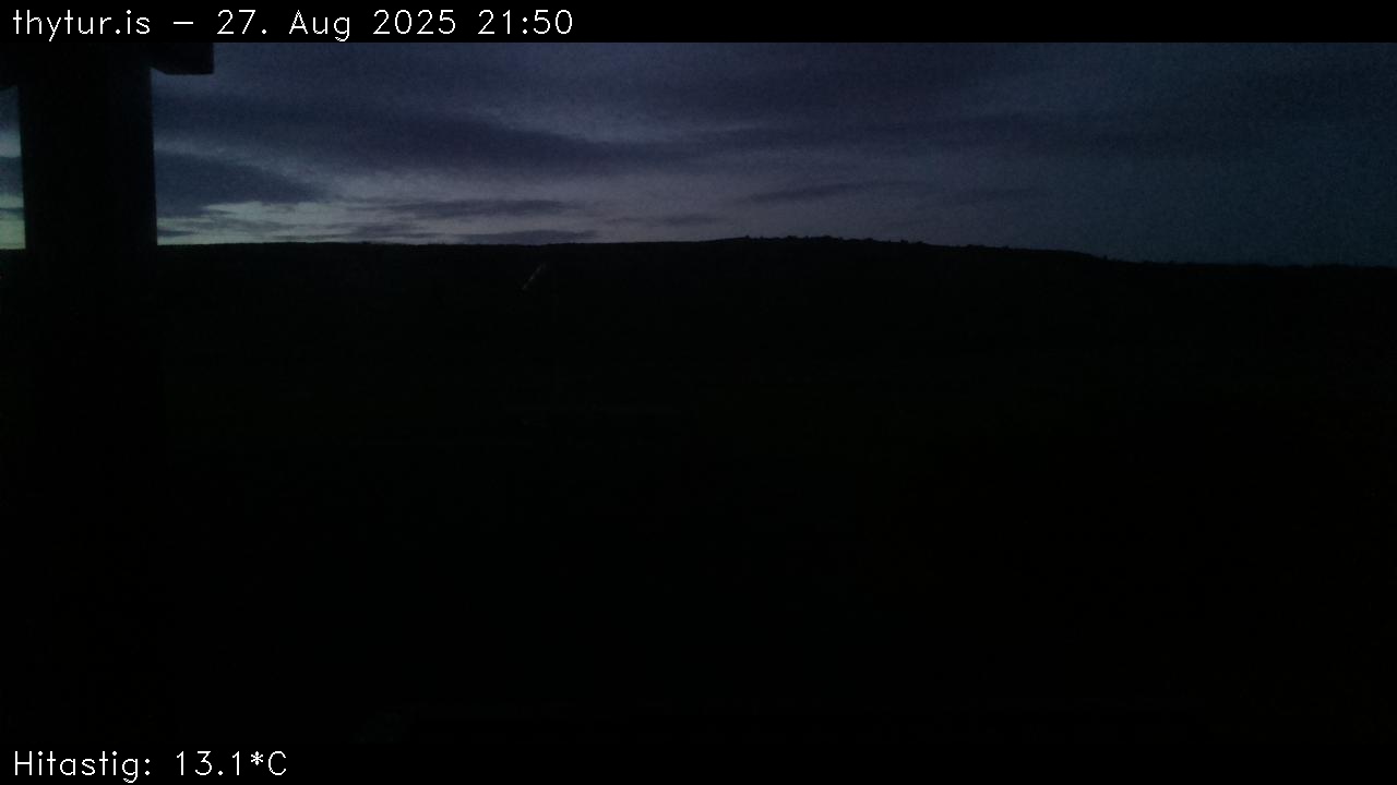 2025 Aug 27 21:50:29