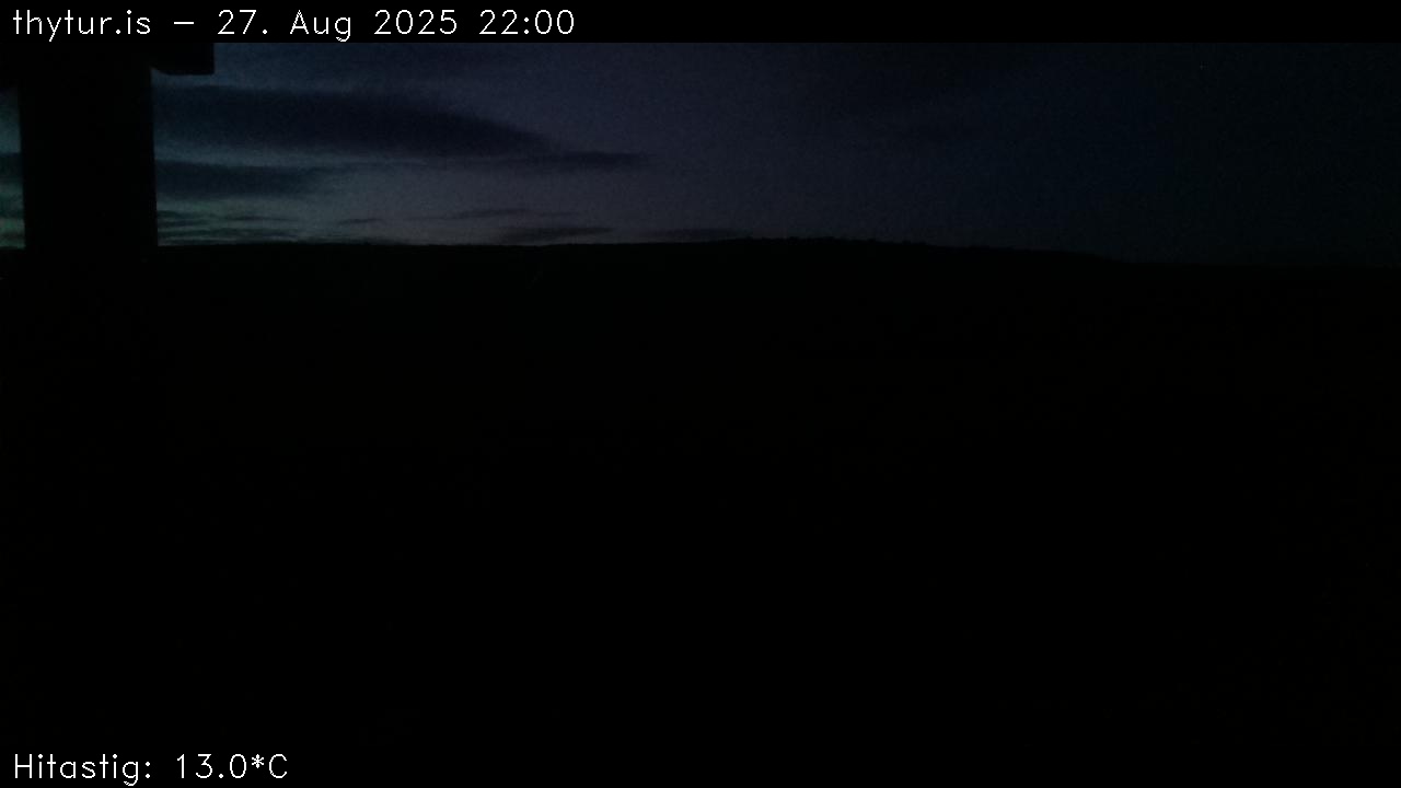 2025 Aug 27 22:00:28