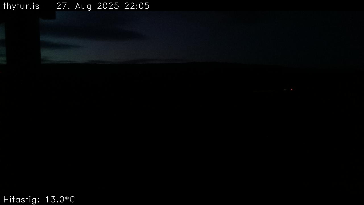 2025 Aug 27 22:05:28