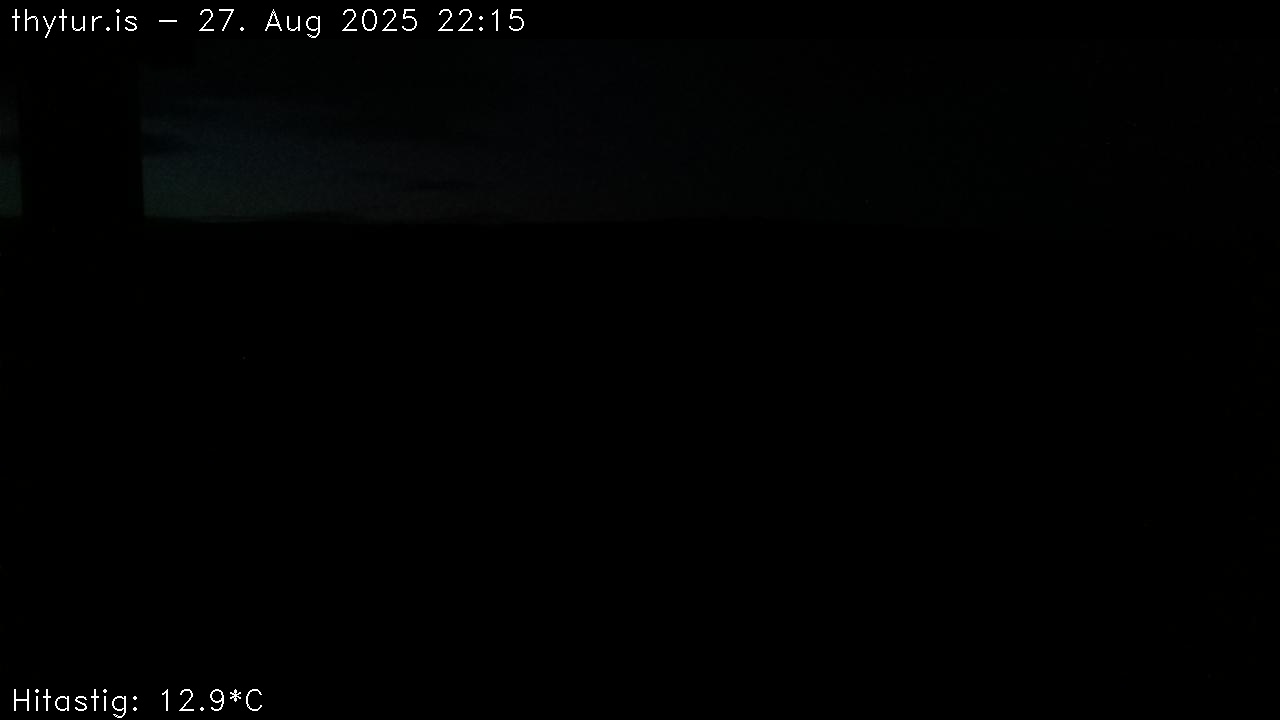 2025 Aug 27 22:15:28