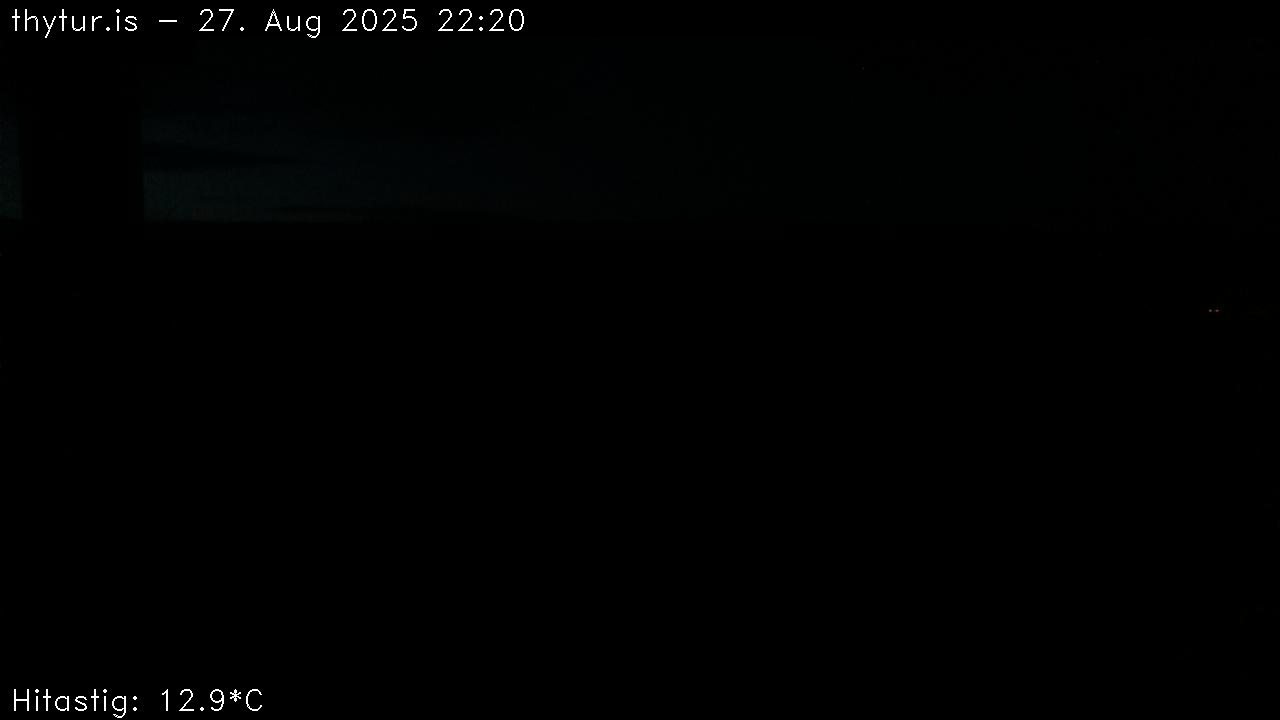 2025 Aug 27 22:20:35
