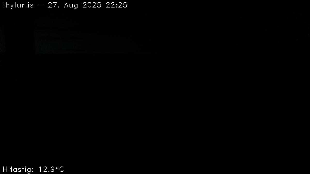 2025 Aug 27 22:25:28