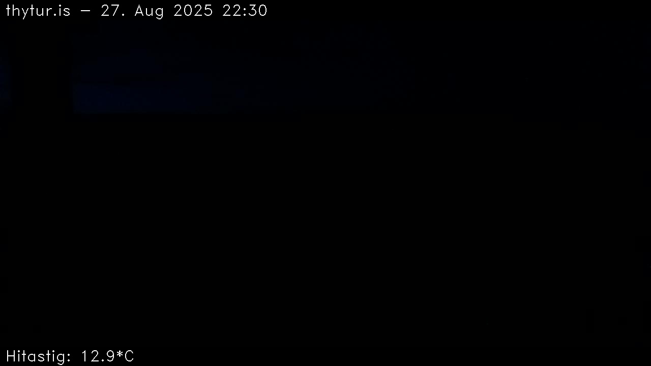 2025 Aug 27 22:30:28