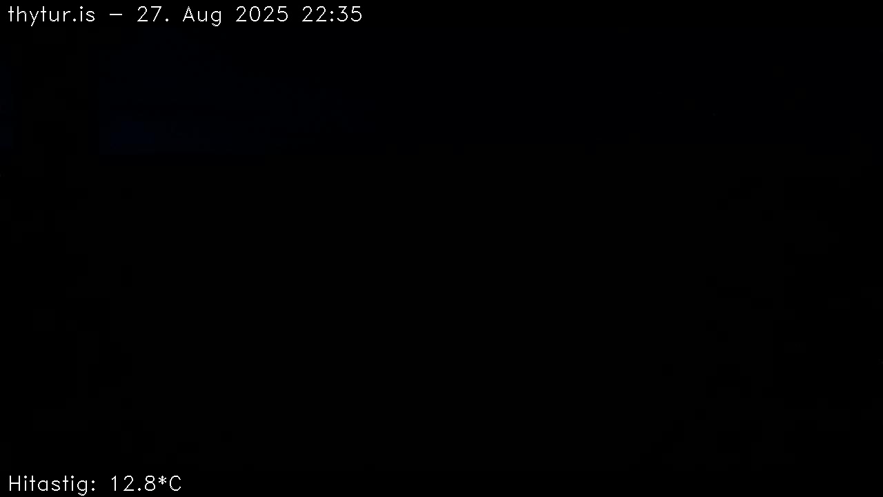 2025 Aug 27 22:35:29