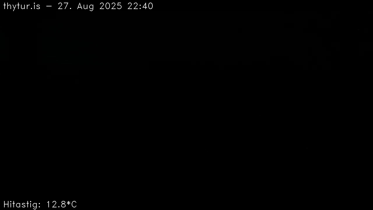 2025 Aug 27 22:40:27