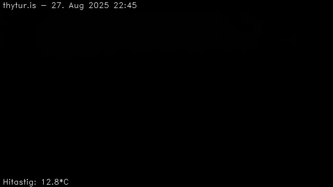 2025 Aug 27 22:45:29