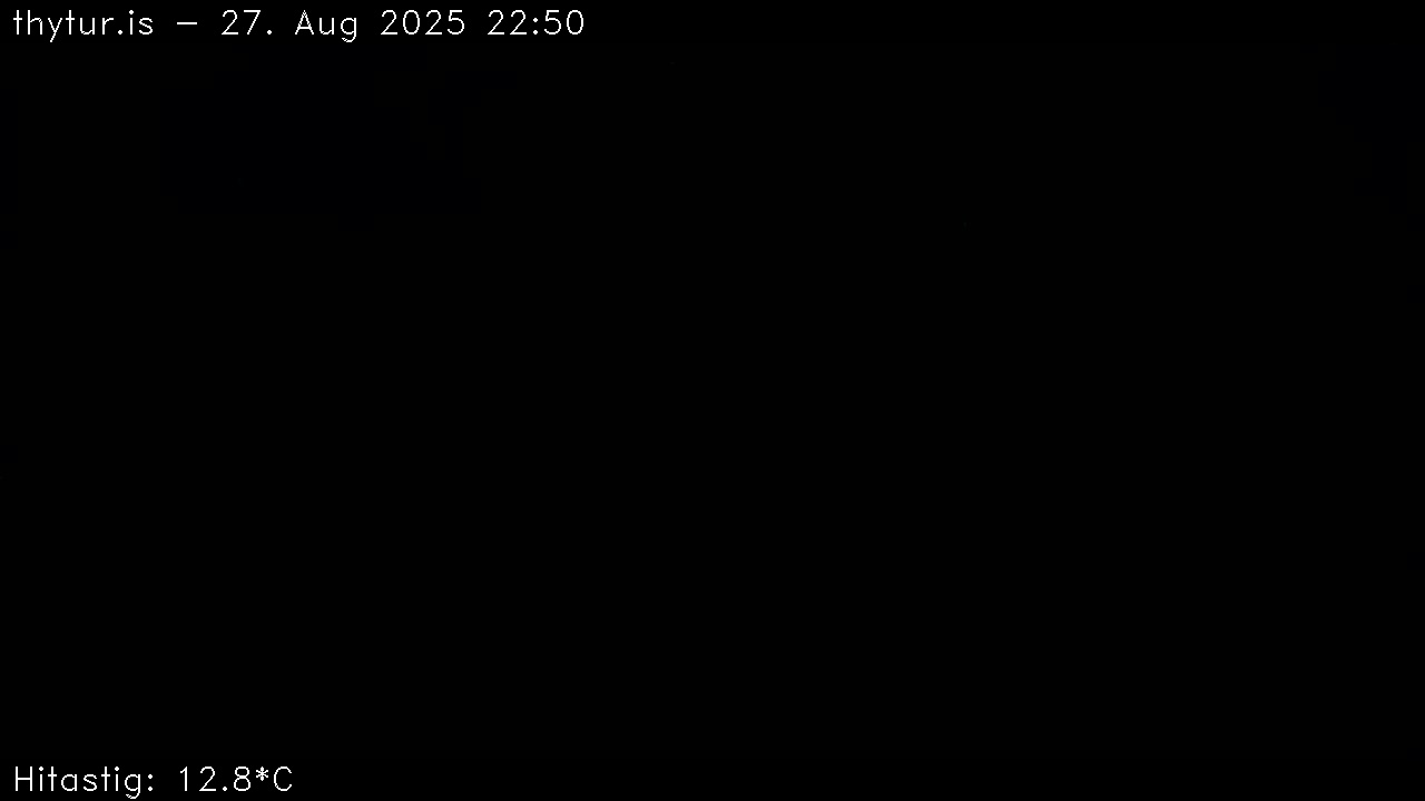 2025 Aug 27 22:50:28