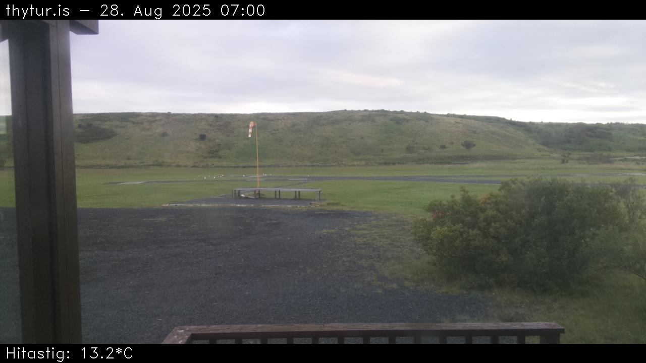 2025 Aug 28 07:00:28