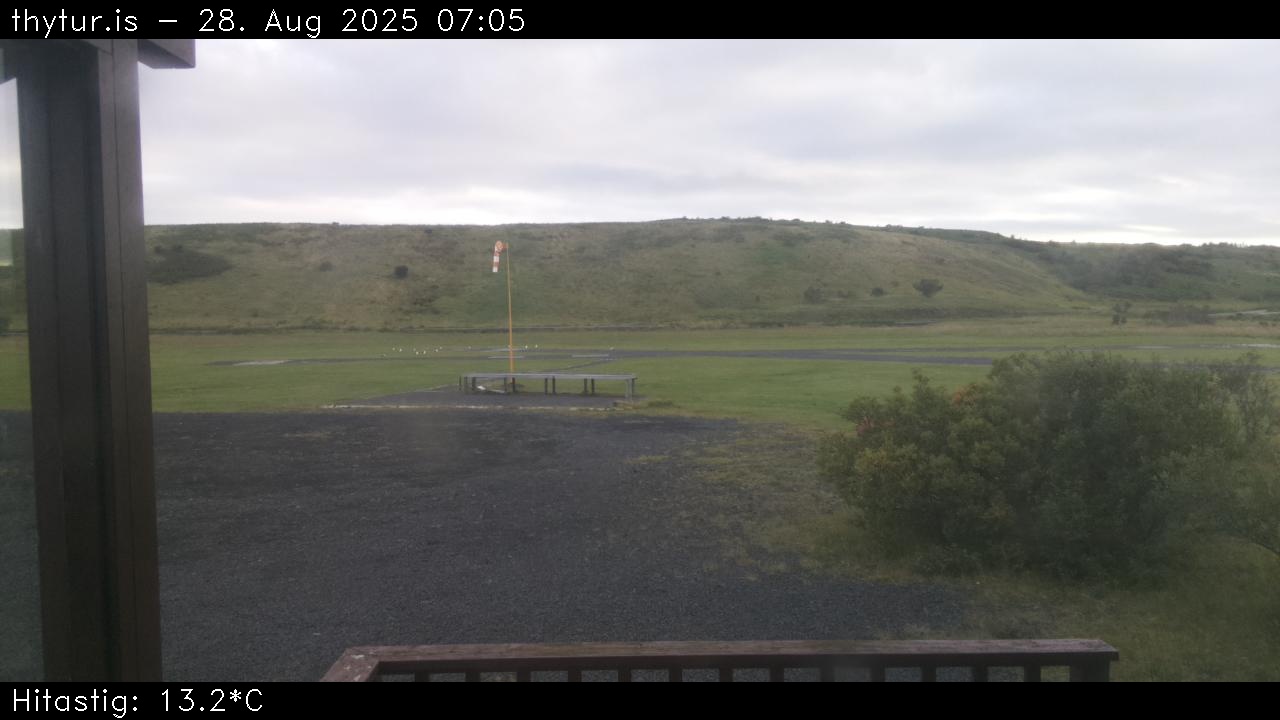 2025 Aug 28 07:05:28