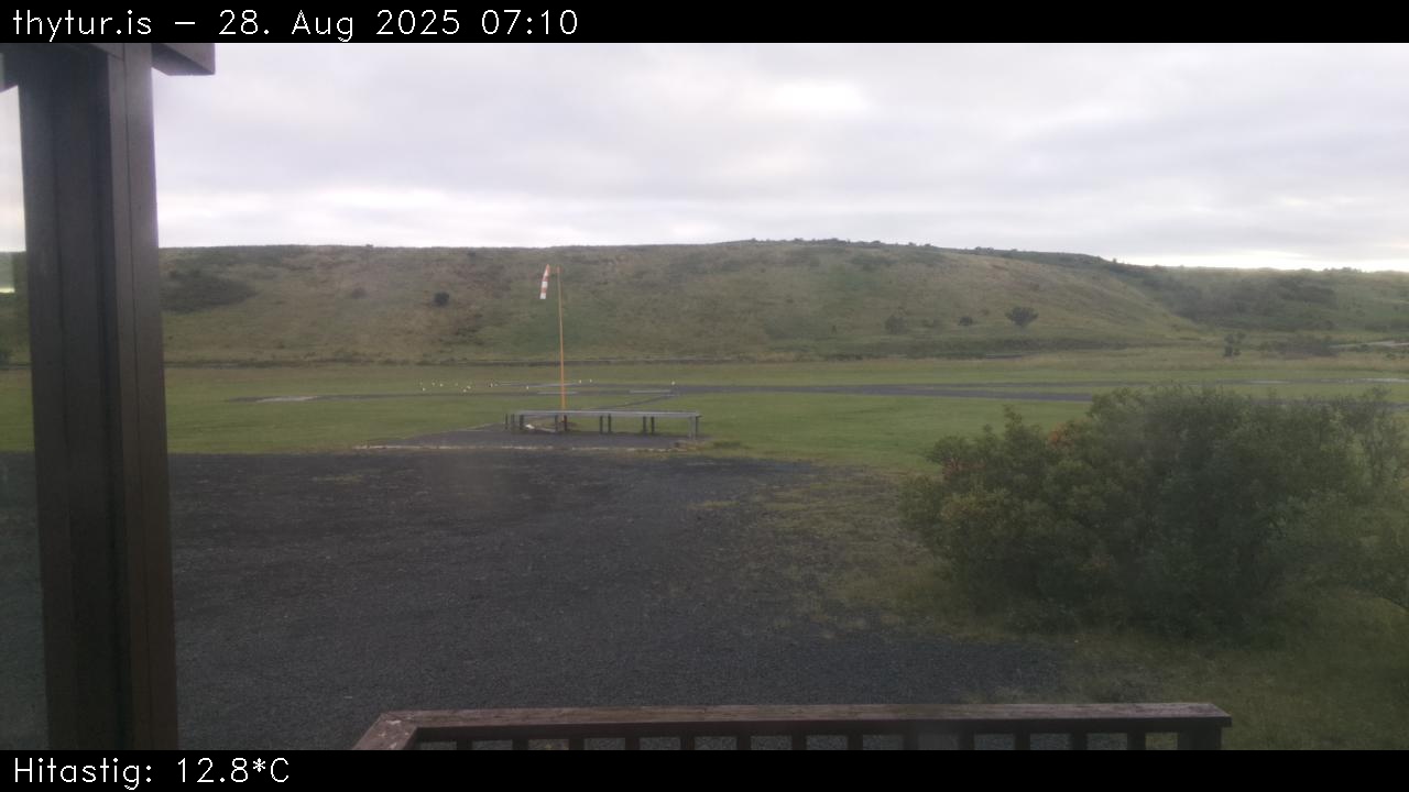 2025 Aug 28 07:10:29