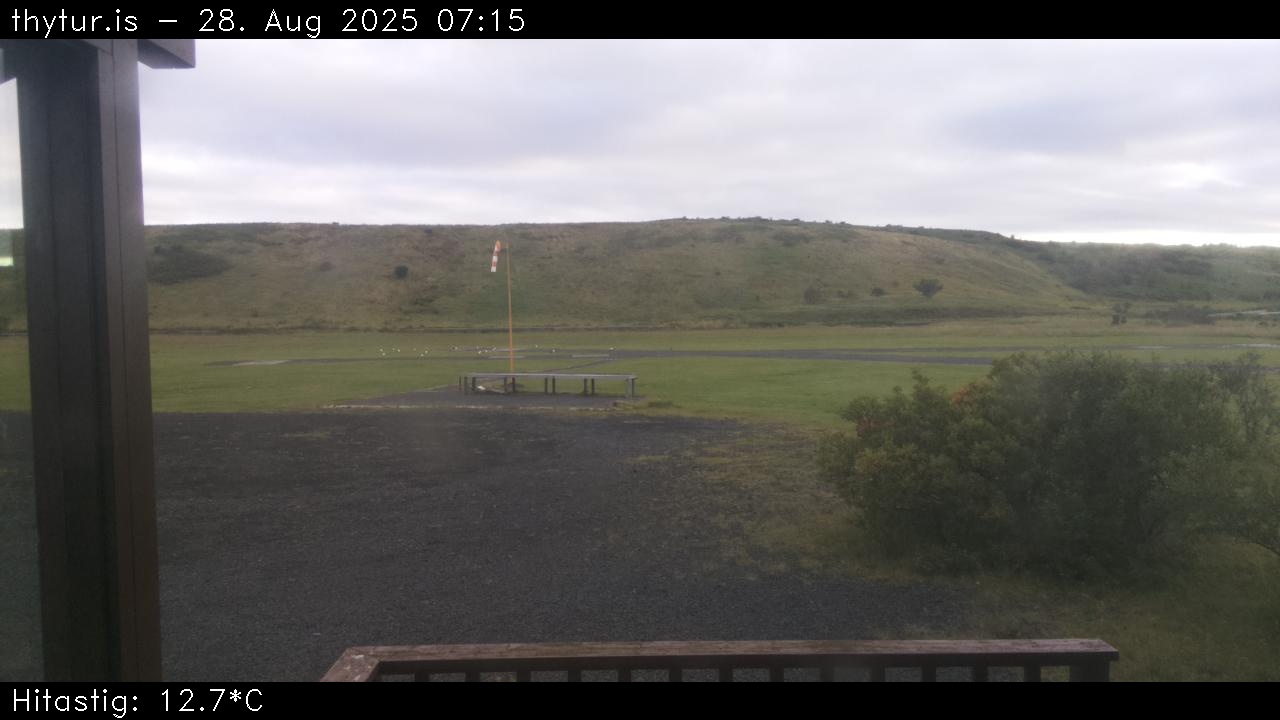 2025 Aug 28 07:15:28