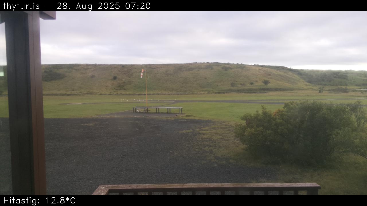 2025 Aug 28 07:20:29