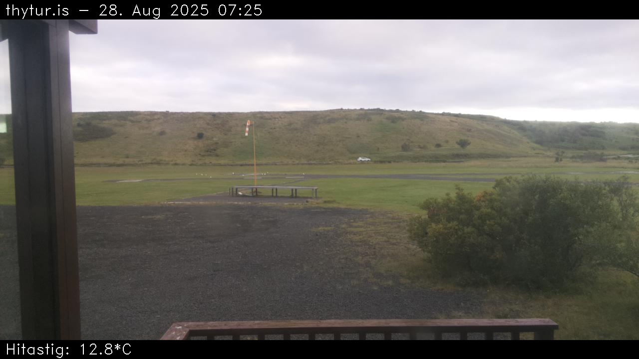 2025 Aug 28 07:25:28