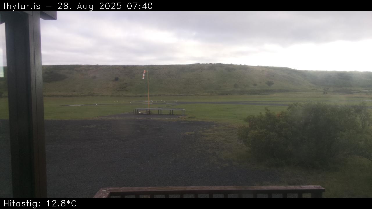 2025 Aug 28 07:40:28