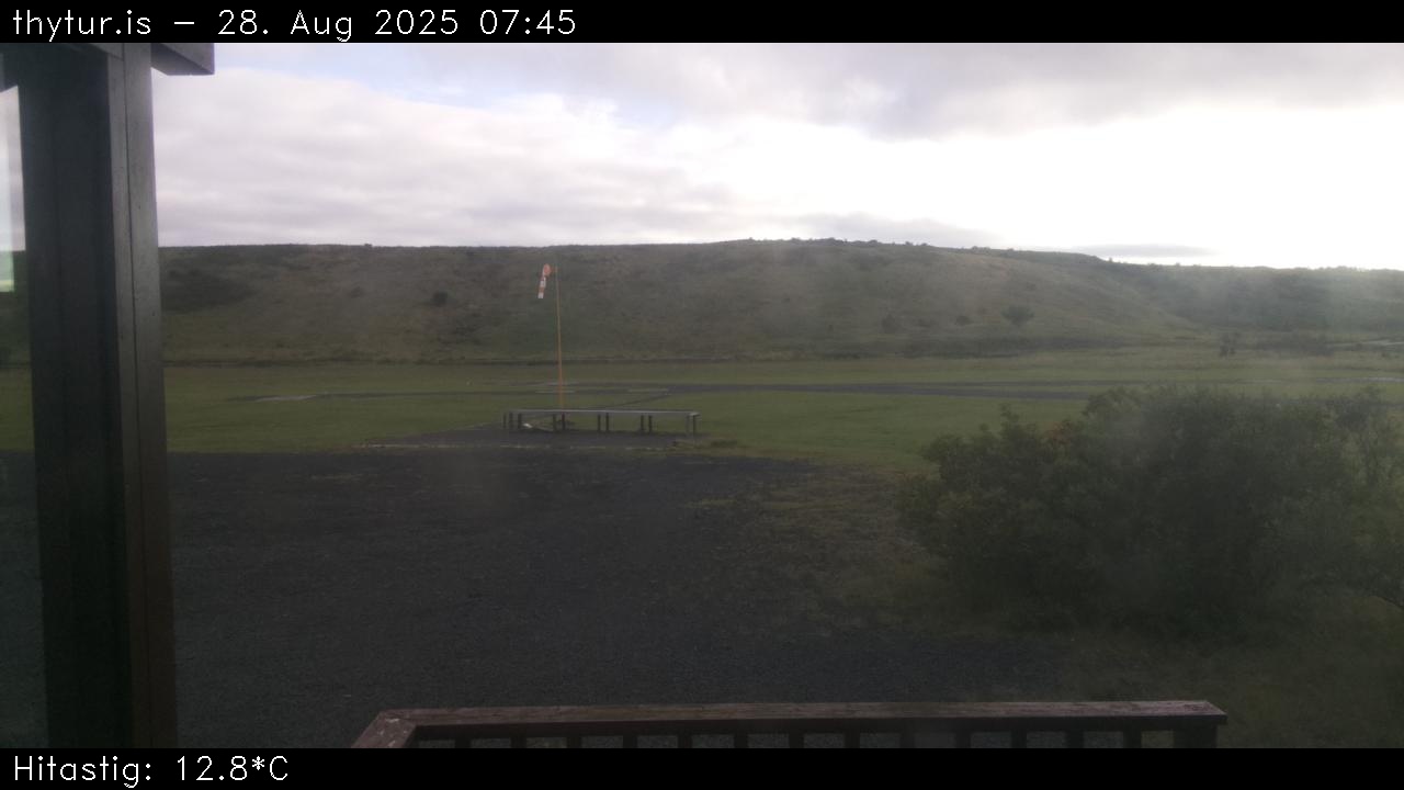 2025 Aug 28 07:45:28