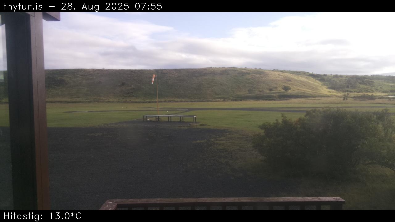 2025 Aug 28 07:55:28