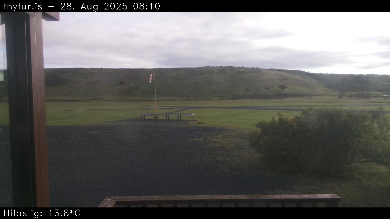 2025 Aug 28 08:10:29