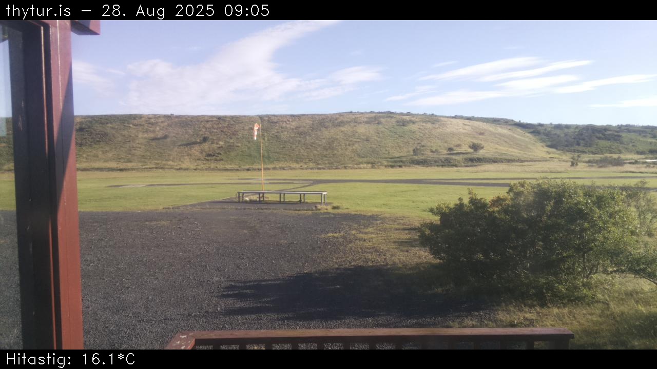 2025 Aug 28 09:05:28