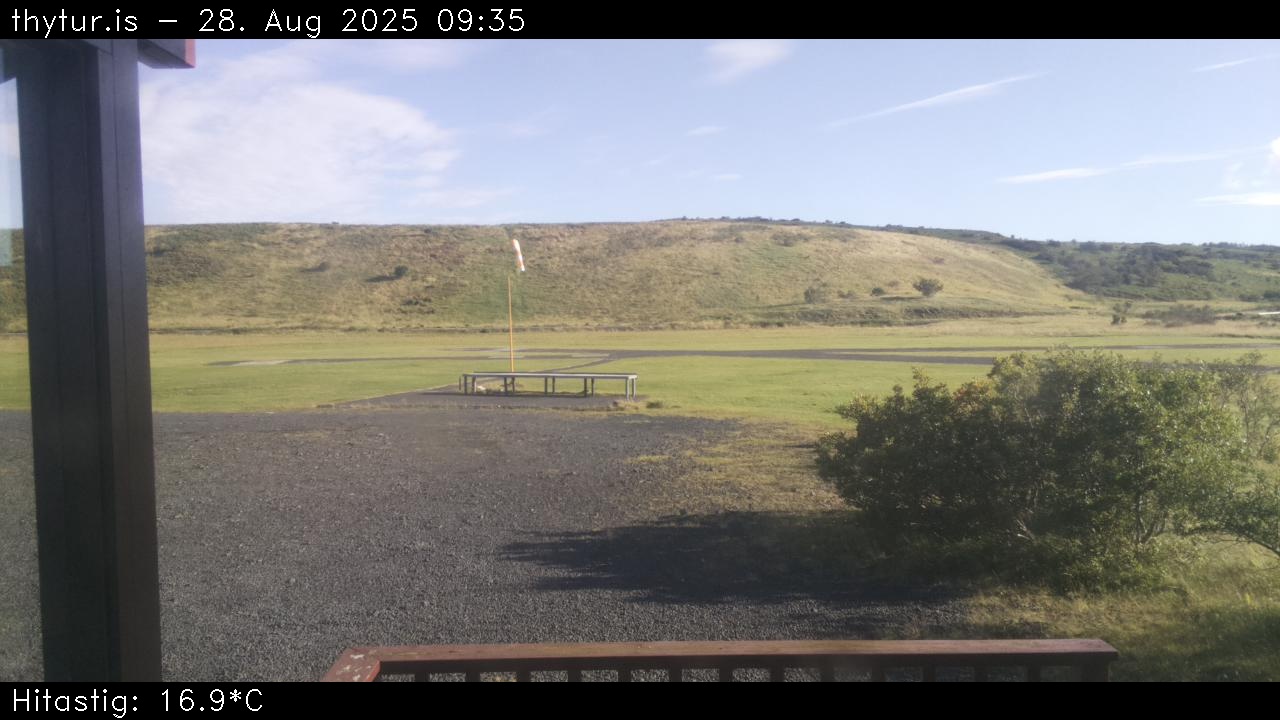 2025 Aug 28 09:35:28